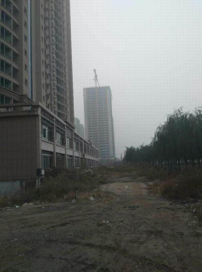 伊滨区工程